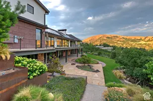 350 E Capitol Oaks Ln, Salt Lake City, UT 84103 - Photo 96