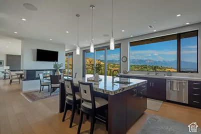 350 E Capitol Oaks Ln, Salt Lake City, UT 84103 - Photo 38