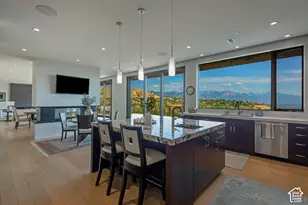 350 E Capitol Oaks Ln, Salt Lake City, UT 84103 - Photo 38