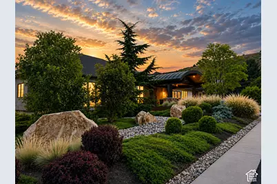 350 E Capitol Oaks Ln, Salt Lake City, UT 84103 - Photo 6
