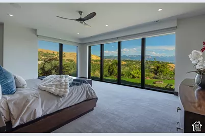 350 E Capitol Oaks Ln, Salt Lake City, UT 84103 - Photo 60