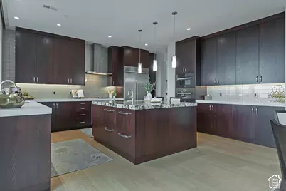 350 E Capitol Oaks Ln, Salt Lake City, UT 84103 - Photo 42