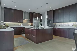350 E Capitol Oaks Ln, Salt Lake City, UT 84103 - Photo 42