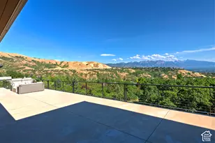 350 E Capitol Oaks Ln, Salt Lake City, UT 84103 - Photo 102