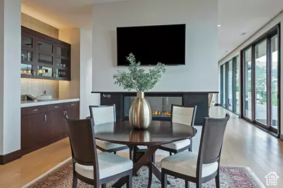 350 E Capitol Oaks Ln, Salt Lake City, UT 84103 - Photo 36