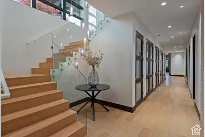 350 E Capitol Oaks Ln, Salt Lake City, UT 84103 - Photo 58