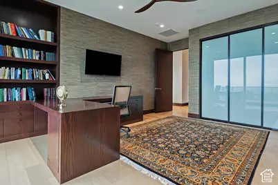 350 E Capitol Oaks Ln, Salt Lake City, UT 84103 - Photo 72