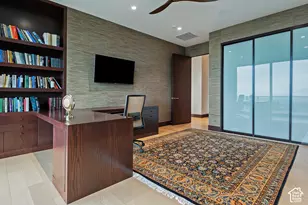 350 E Capitol Oaks Ln, Salt Lake City, UT 84103 - Photo 72