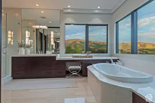 350 E Capitol Oaks Ln, Salt Lake City, UT 84103 - Photo 48