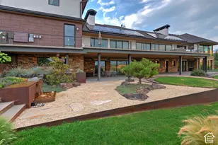 350 E Capitol Oaks Ln, Salt Lake City, UT 84103 - Photo 98
