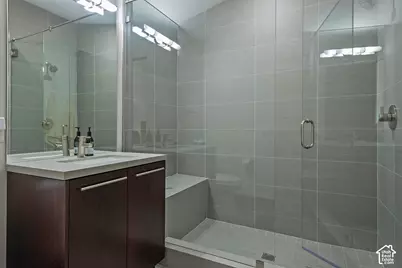 350 E Capitol Oaks Ln, Salt Lake City, UT 84103 - Photo 78
