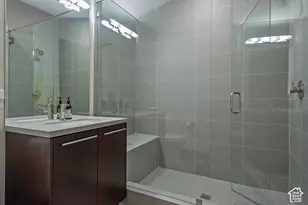 350 E Capitol Oaks Ln, Salt Lake City, UT 84103 - Photo 78