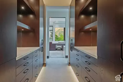350 E Capitol Oaks Ln, Salt Lake City, UT 84103 - Photo 22