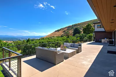 350 E Capitol Oaks Ln, Salt Lake City, UT 84103 - Photo 100