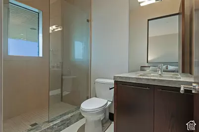 350 E Capitol Oaks Ln, Salt Lake City, UT 84103 - Photo 76