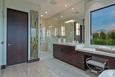 350 E Capitol Oaks Ln, Salt Lake City, UT 84103 - Photo 50