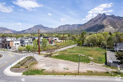 5025 S Highland Dr, Holladay, UT 84117 - Photo 4