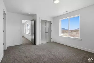630 E Shelley Ln S #214, Grantsville, UT 84029 - Photo 46