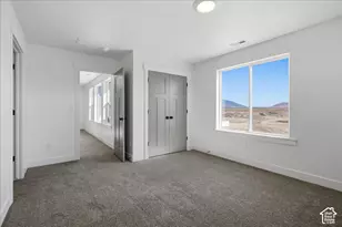 630 E Shelley Ln S, Grantsville, UT 84029 - Photo 46