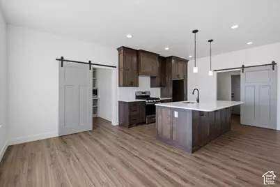 630 E Shelley Ln S #214, Grantsville, UT 84029 - Photo 26