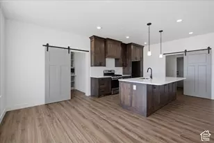630 E Shelley Ln S, Grantsville, UT 84029 - Photo 26