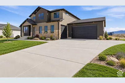 630 E Shelley Ln S #214, Grantsville, UT 84029 - Photo 2
