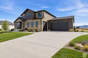 630 E Shelley Ln S, Grantsville, UT 84029 - Photo 2