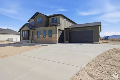 630 E Shelley Ln S #214, Grantsville, UT 84029 - Photo 48