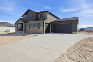 630 E Shelley Ln S, Grantsville, UT 84029 - Photo 48