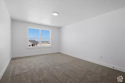 630 E Shelley Ln S #214, Grantsville, UT 84029 - Photo 40
