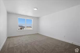630 E Shelley Ln S, Grantsville, UT 84029 - Photo 40