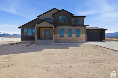 630 E Shelley Ln S #214, Grantsville, UT 84029 - Photo 50