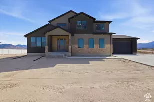630 E Shelley Ln S, Grantsville, UT 84029 - Photo 50