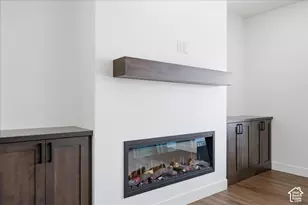 630 E Shelley Ln S, Grantsville, UT 84029 - Photo 20