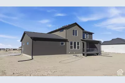 630 E Shelley Ln S #214, Grantsville, UT 84029 - Photo 52