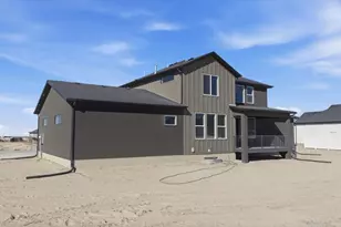 630 E Shelley Ln S, Grantsville, UT 84029 - Photo 52