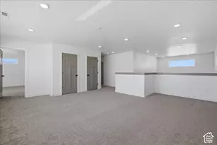 630 E Shelley Ln S, Grantsville, UT 84029 - Photo 38