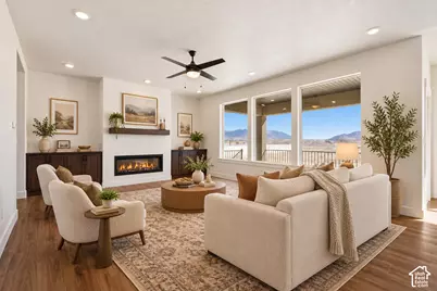 630 E Shelley Ln S #214, Grantsville, UT 84029 - Photo 6