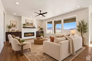 630 E Shelley Ln S, Grantsville, UT 84029 - Photo 6