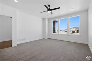 630 E Shelley Ln S, Grantsville, UT 84029 - Photo 32