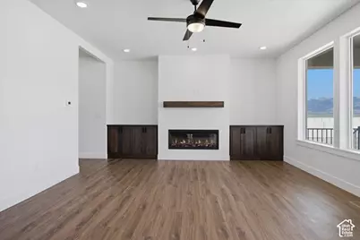630 E Shelley Ln S #214, Grantsville, UT 84029 - Photo 18