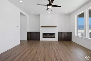 630 E Shelley Ln S, Grantsville, UT 84029 - Photo 18