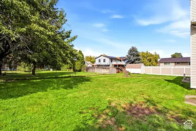 1668 S 1250 W, Syracuse, UT 84075 - Photo 30