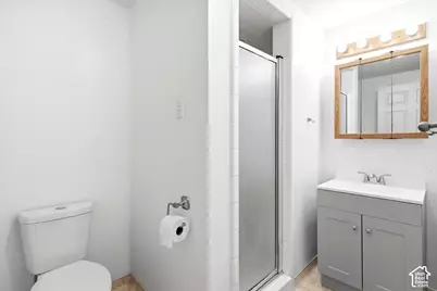 1668 S 1250 W, Syracuse, UT 84075 - Photo 24