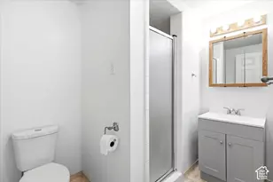 1668 S 1250 W, Syracuse, UT 84075 - Photo 24