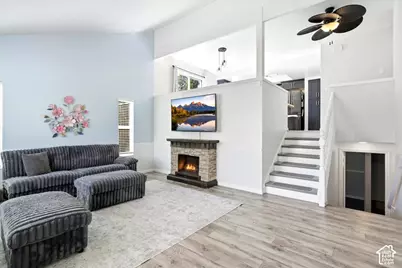 1668 S 1250 W, Syracuse, UT 84075 - Photo 10