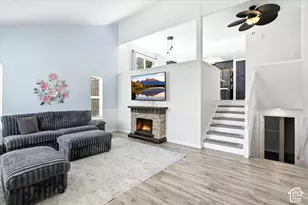 1668 S 1250 W, Syracuse, UT 84075 - Photo 10
