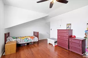 1668 S 1250 W, Syracuse, UT 84075 - Photo 18