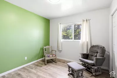 1668 S 1250 W, Syracuse, UT 84075 - Photo 16