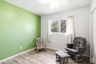 1668 S 1250 W, Syracuse, UT 84075 - Photo 16